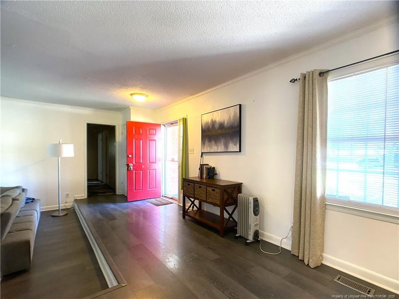 5966 Brookcliff Rd, Fayetteville, NC 28304