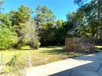 5966 Brookcliff Rd, Fayetteville, NC 28304