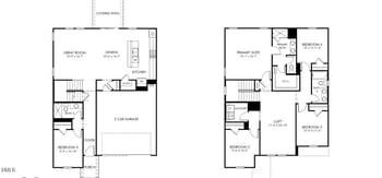 5966 Fallowfield Ln, Raleigh, NC 27616