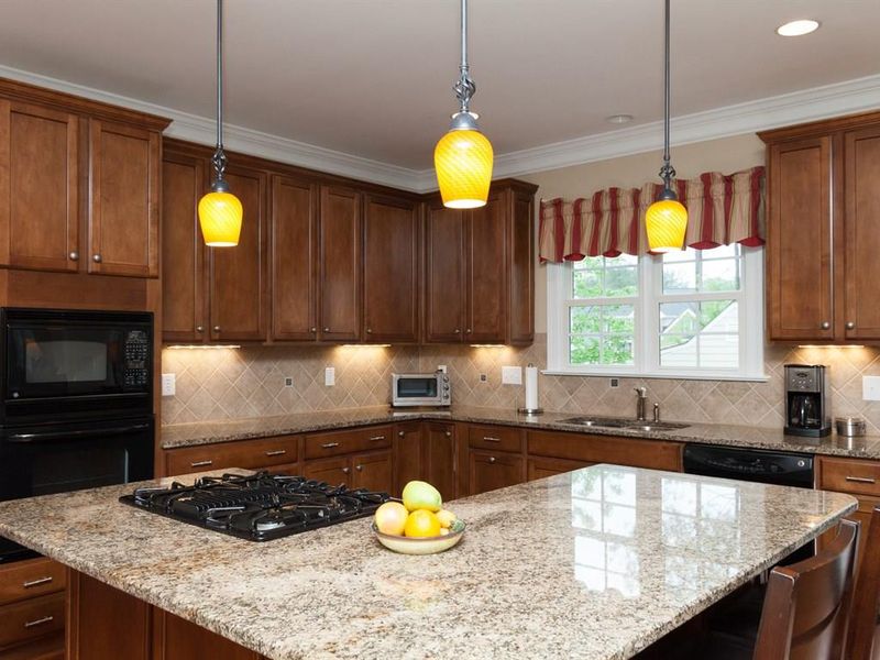 5968 Jones Farm Rd, Wake Forest, NC 27587