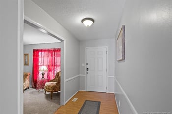 5969 Brookcliff Rd, Fayetteville, NC 28304