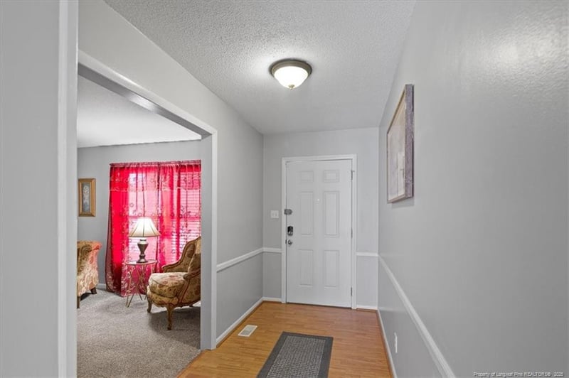 5969 Brookcliff Rd, Fayetteville, NC 28304