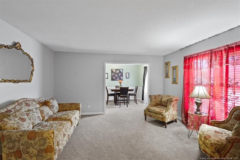 5969 Brookcliff Rd, Fayetteville, NC 28304