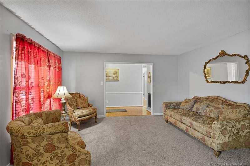 5969 Brookcliff Rd, Fayetteville, NC 28304