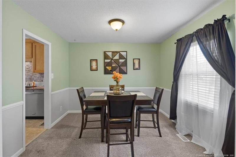 5969 Brookcliff Rd, Fayetteville, NC 28304