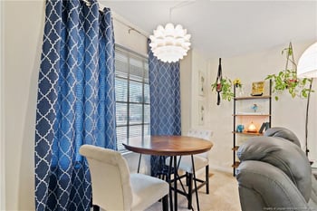 5969 Tamworth Ct, Fayetteville, NC 28314