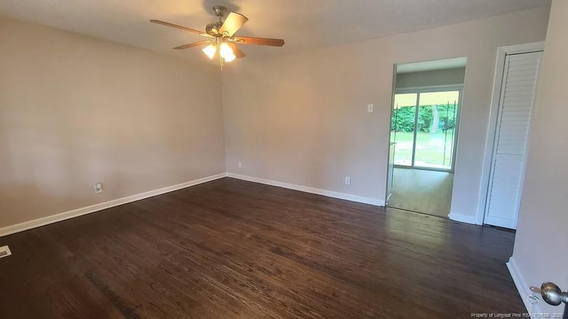 597 Braxton Blvd, Fayetteville, NC 28311