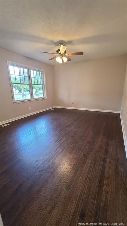 597 Braxton Blvd, Fayetteville, NC 28311