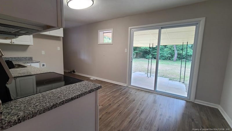 597 Braxton Blvd, Fayetteville, NC 28311