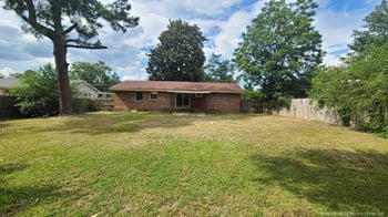 597 Braxton Blvd, Fayetteville, NC 28311