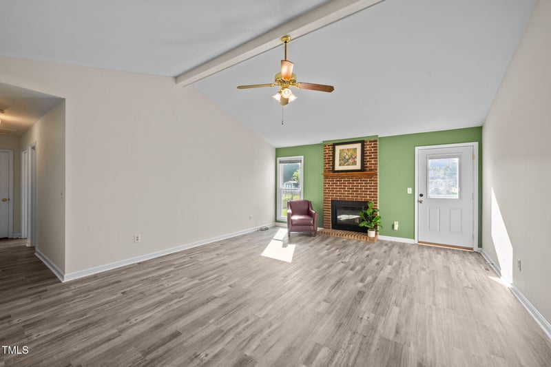 597 Corbett Rd, Clayton, NC 27520