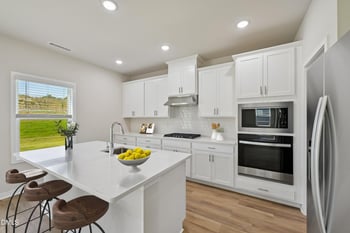 5970 Fallowfield Ln, Raleigh, NC 27616
