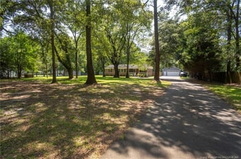 5970 King Hiram Rd, Hope Mills, NC 28348