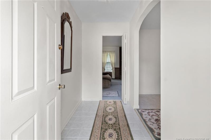 5970 Lake Trail Dr, Fayetteville, NC 28304
