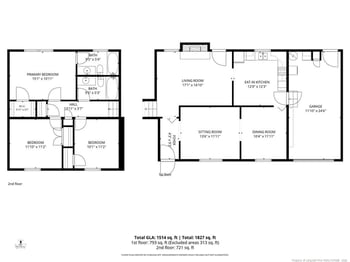 5970 Lake Trail Dr, Fayetteville, NC 28304