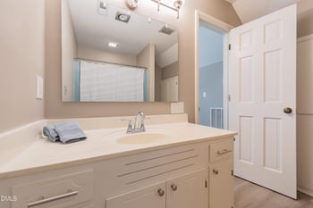 5970 Swift Creek Rd, Smithfield, NC 27577