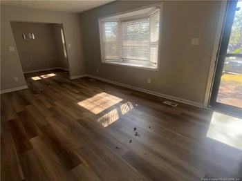 5970 Tamworth Ct, Fayetteville, NC 28314