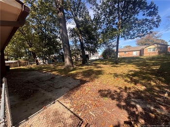 5970 Tamworth Ct, Fayetteville, NC 28314