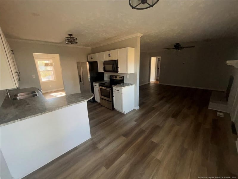 5970 Tamworth Ct, Fayetteville, NC 28314