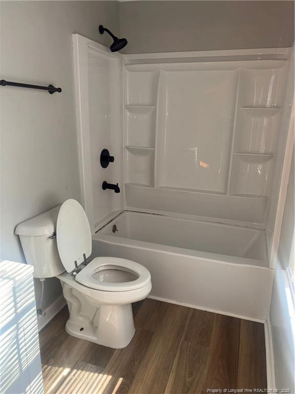 5970 Tamworth Ct, Fayetteville, NC 28314