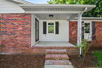 5971 Monterey Ct, Fayetteville, NC 28314