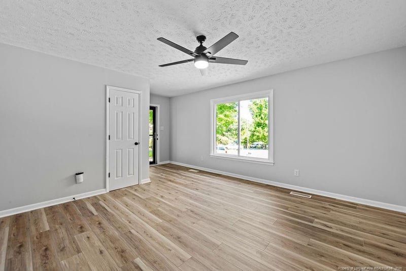 5971 Monterey Ct, Fayetteville, NC 28314
