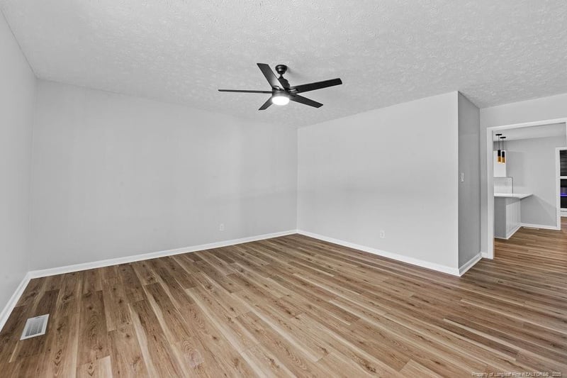 5971 Monterey Ct, Fayetteville, NC 28314