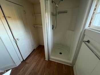 5972 Nc 56 Hw, Louisburg, NC 27549