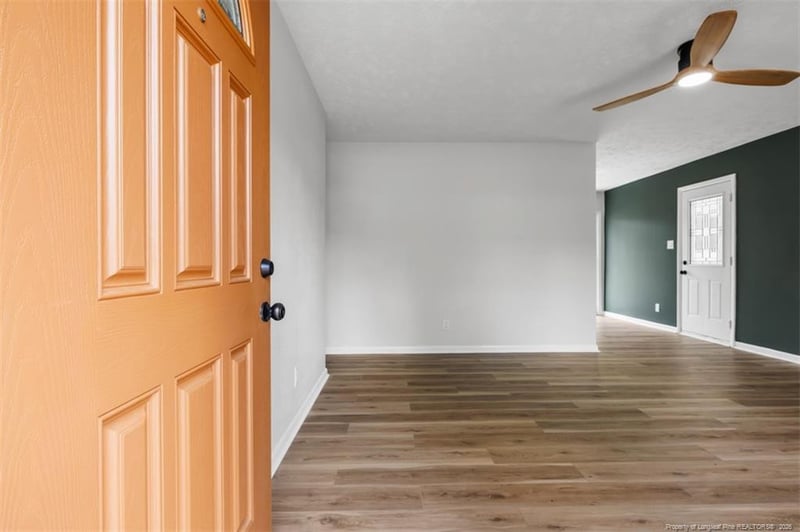 5973 Richfield Ave, Hope Mills, NC 28348