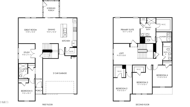 5974 Fallowfield Ln, Raleigh, NC 27616