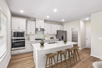 5974 Fallowfield Ln, Raleigh, NC 27616