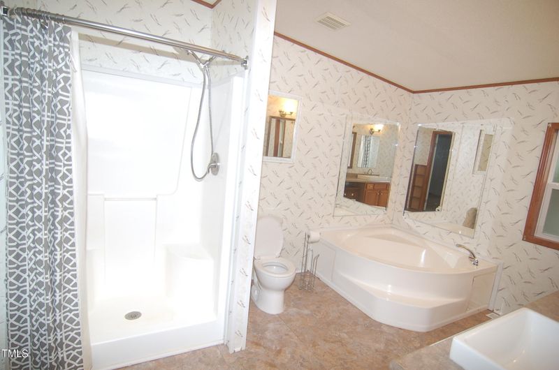 5975 Beaver Creek Rd, New Hill, NC 27562