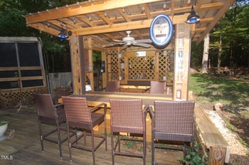 5975 Beaver Creek Rd, New Hill, NC 27562