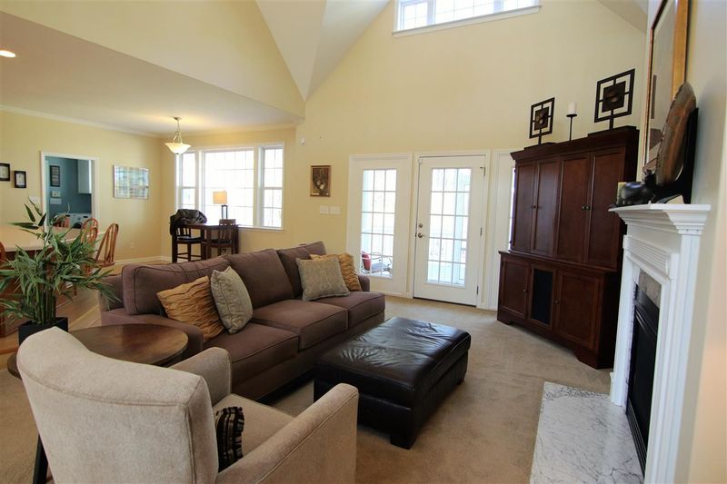 5976 Elevation Rd, Benson, NC 27504