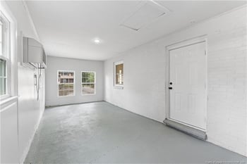 5976 Monterey Ct, Fayetteville, NC 28314