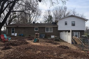 5976 Monterey Ct, Fayetteville, NC 28314