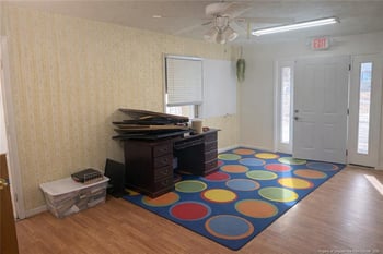 5976 Monterey Ct, Fayetteville, NC 28314