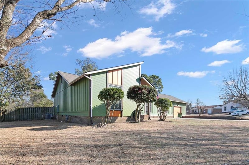5978 Brookcliff Rd, Fayetteville, NC 28304