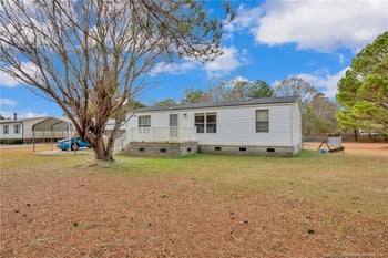 5978 Kellys Landing Rd, Fayetteville, NC 28306