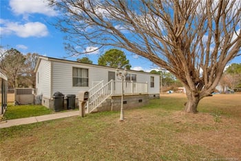 5978 Kellys Landing Rd, Fayetteville, NC 28306