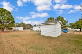 5978 Kellys Landing Rd, Fayetteville, NC 28306