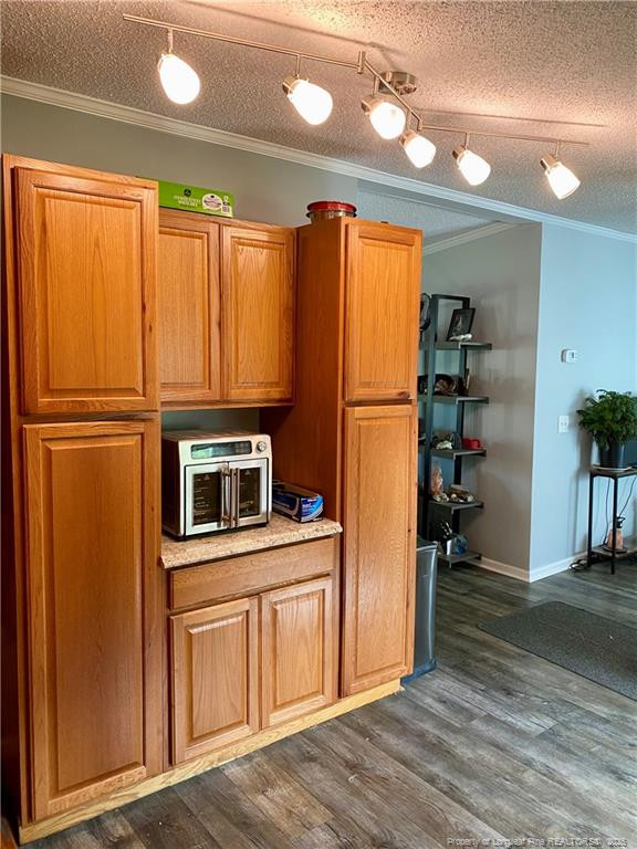5978 Medina Dr, Fayetteville, NC 28306