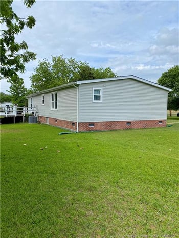 5978 Medina Dr, Fayetteville, NC 28306