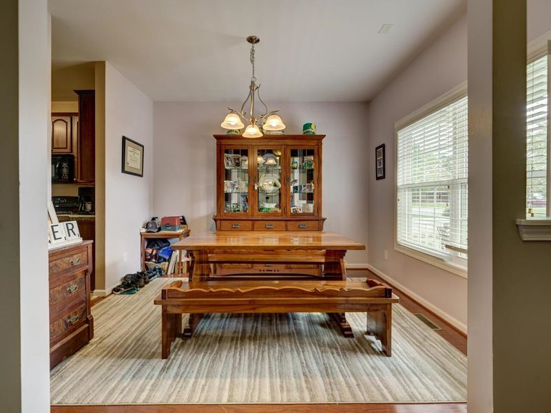 5979 Coopers Hawk Trl, Wendell, NC 27591