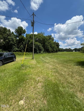 598 Bentonville Rd, Four Oaks, NC 27524
