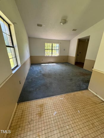 598 Bentonville Rd, Four Oaks, NC 27524