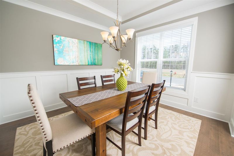 598 Boulder Point Dr #1593, Chapel Hill, NC 27516