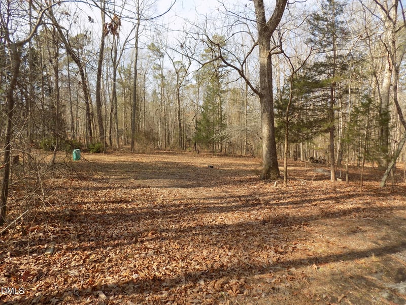 598 Moores Pond Rd, Youngsville, NC 27596