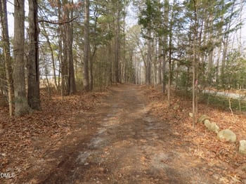 598 Moores Pond Rd, Youngsville, NC 27596