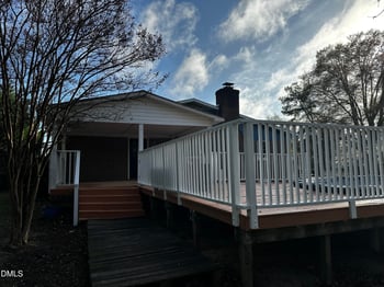 5980 Love Ct, Hope Mills, NC 28348